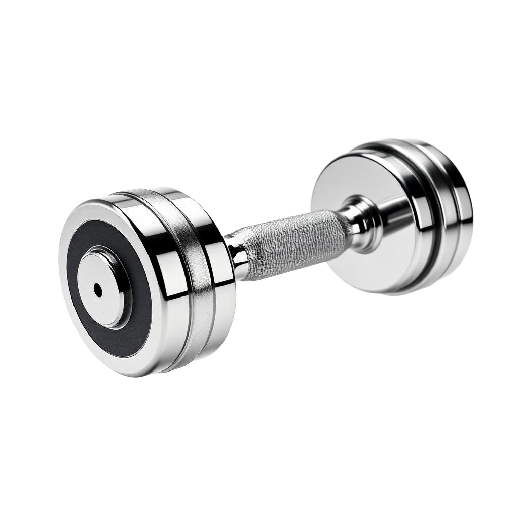 Dumbbell