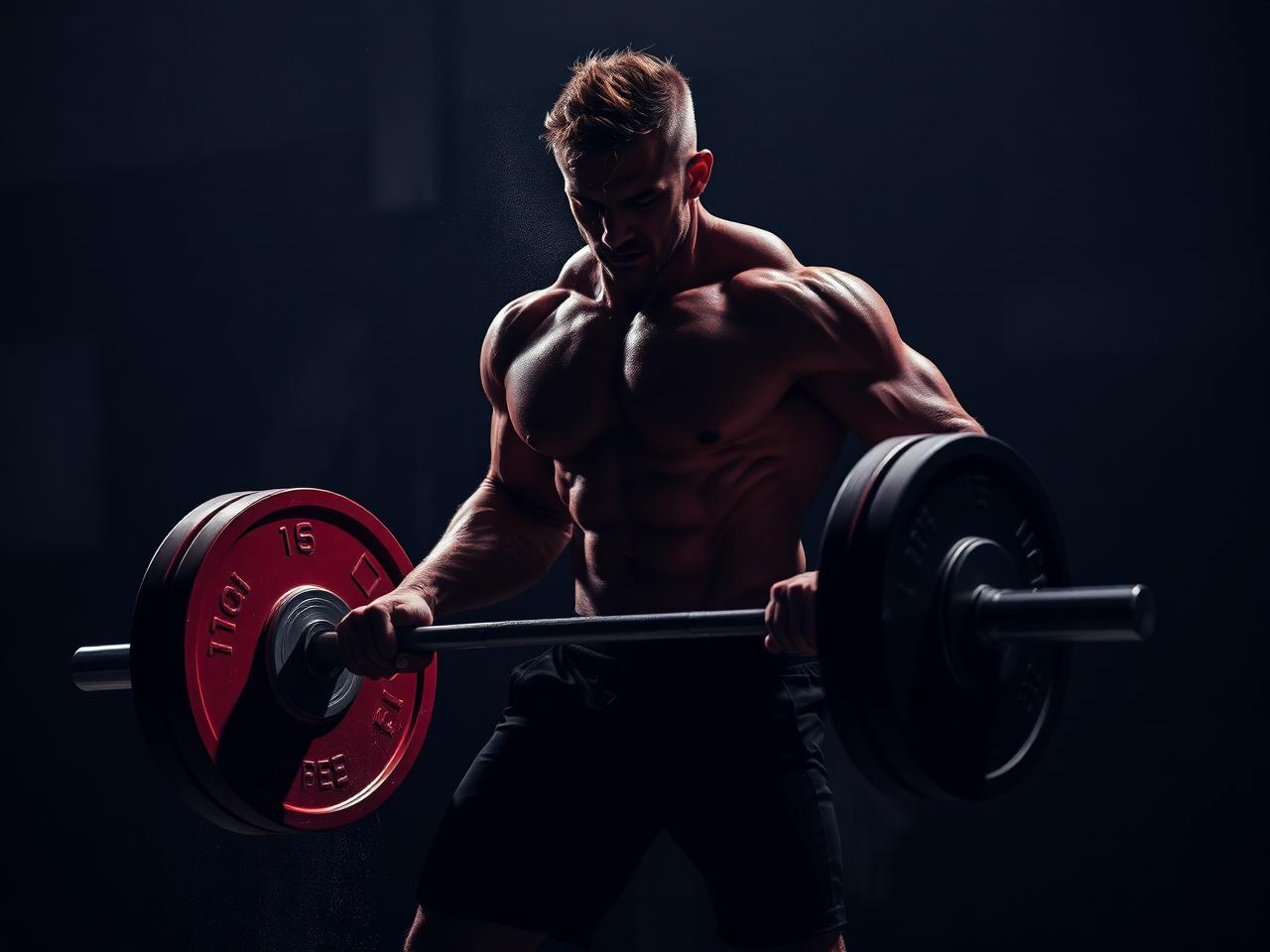 Strength