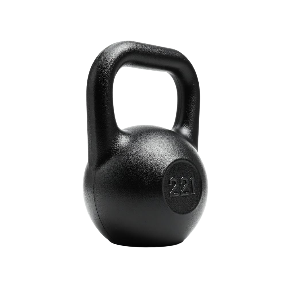 Kettlebell